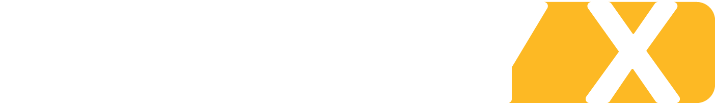 moneyx.9019.casino